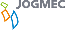 JOGMEC